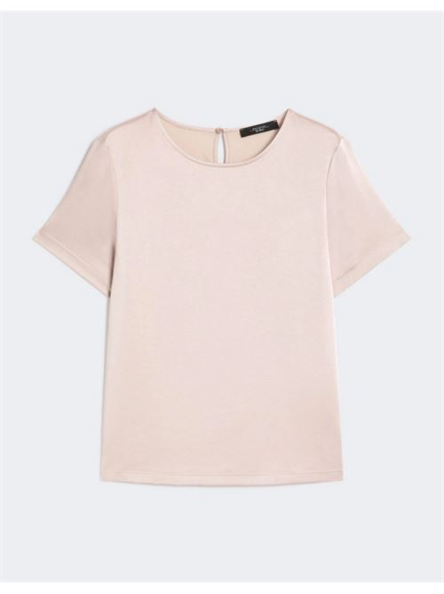 GILBERT WEEKEND MAXMARA | 2525946071600008 CIPRIA